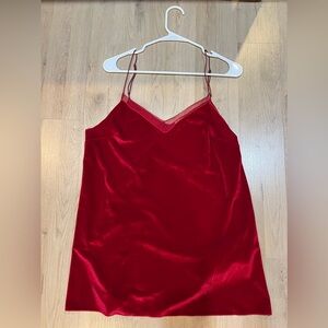 Free People Tank Top